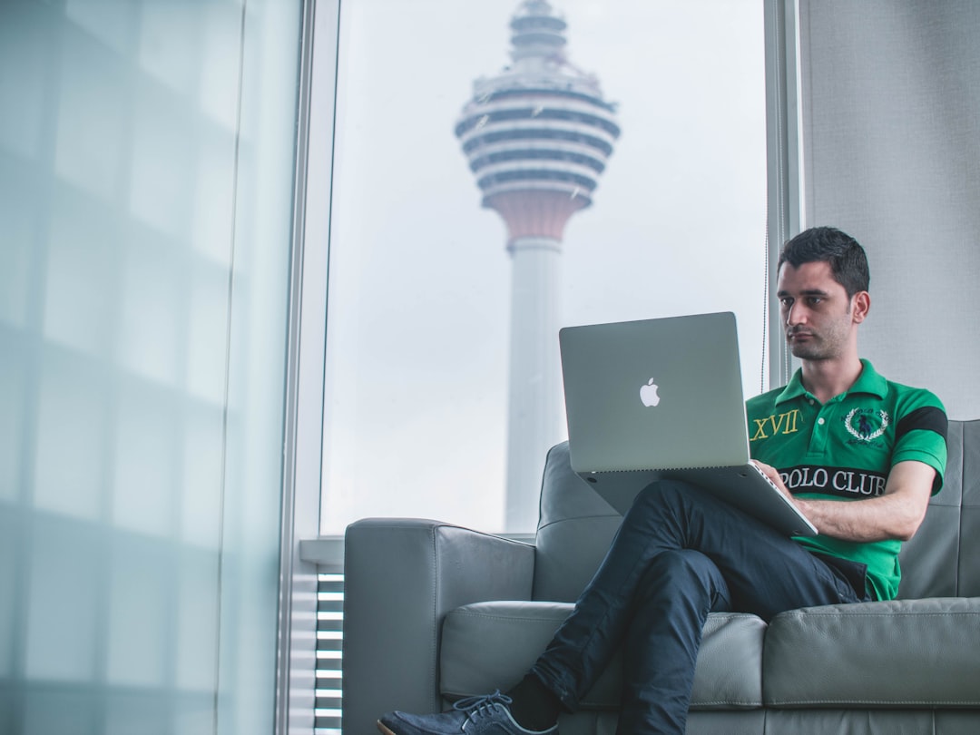 Miss Your First Penalty: The April 1 RMD Trap for Investors
