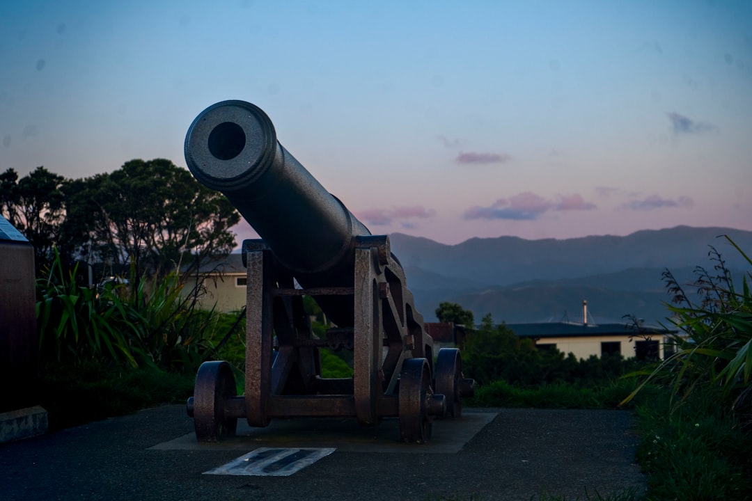 Missiles That Changed Balance: Market Moves in 2026