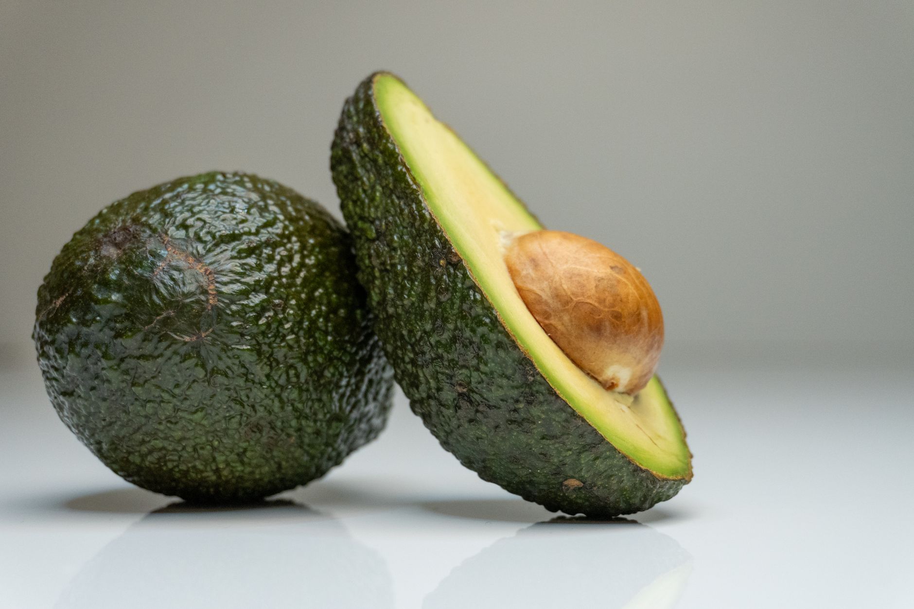 Mission Produce (AVO) 2026 Q2 Earnings: Investment Outlook