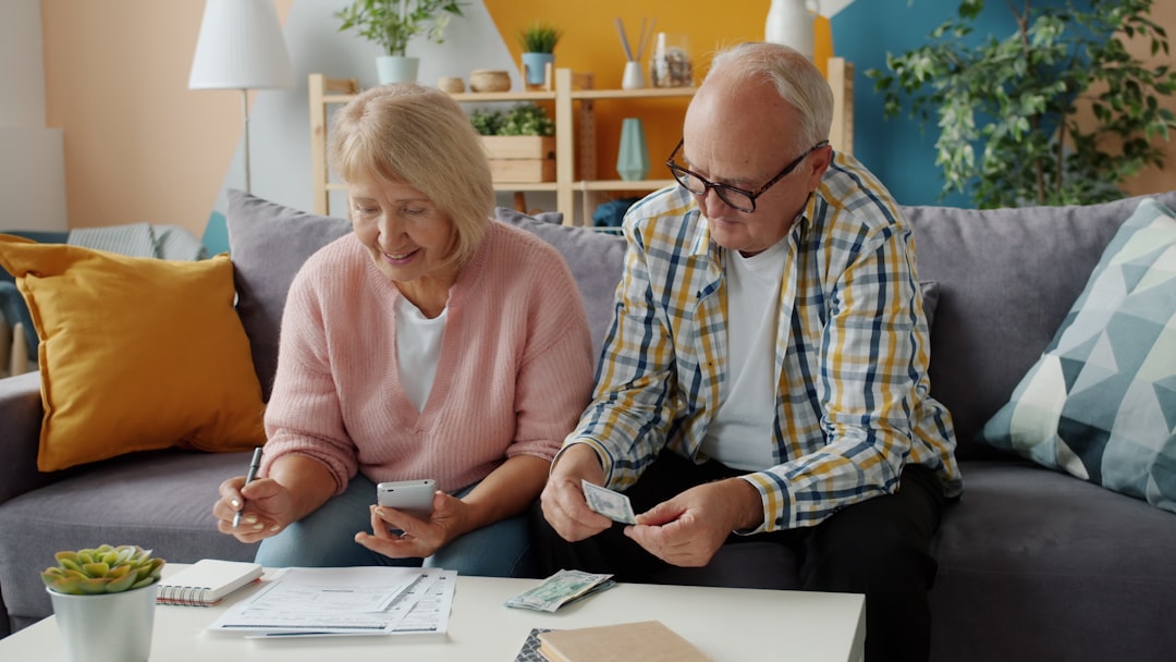 Mississippi Could Make Your Retirement Budget Stretch by 50%