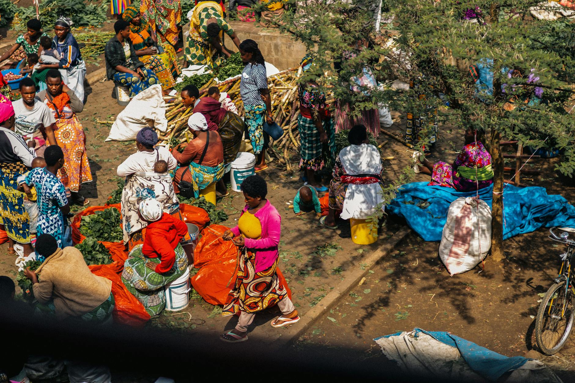 MLB Embraces Prediction Markets with Polymarket Deal