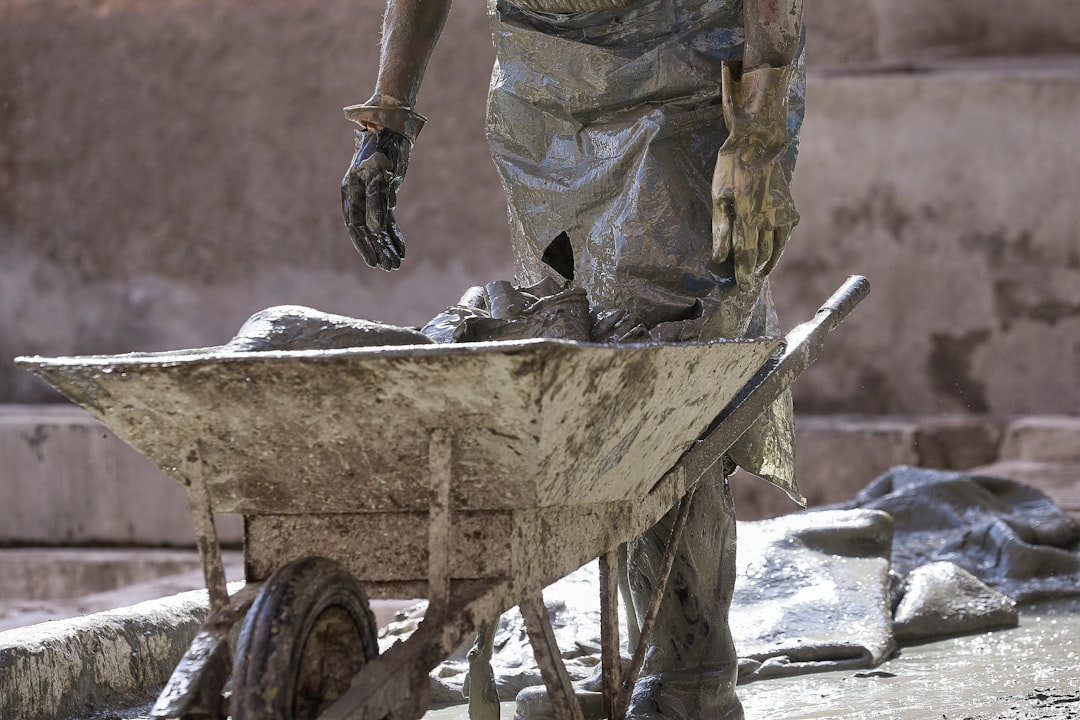 Model Proves Miners Need Bitcoin Above $74K to Break Even