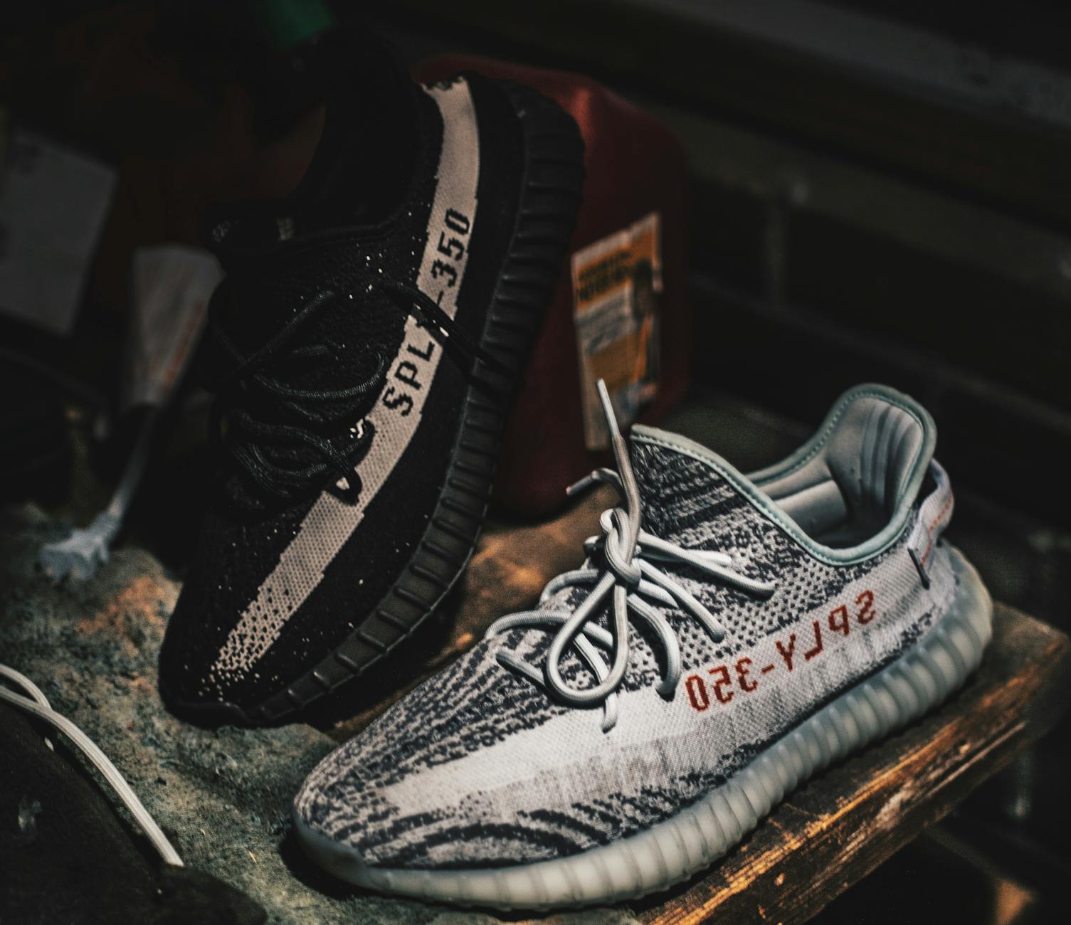 Model Sued Kanye West: Financial Lessons for Creators