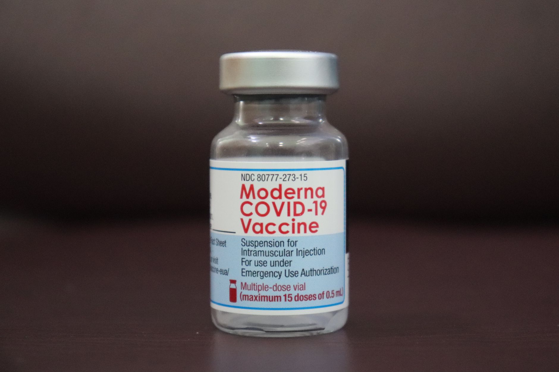 Moderna Stock Soaring: Is It Still Worth Buying Now?