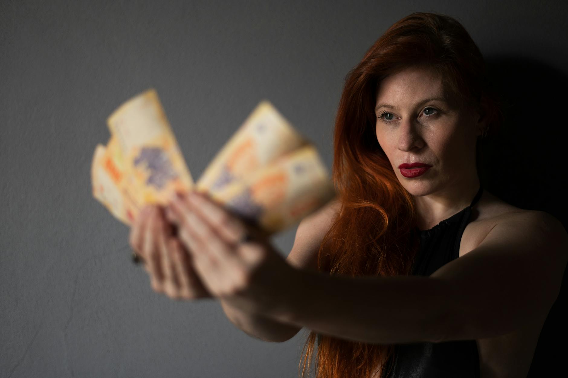 Moment Misstep: Justin Timberlake’s Financial Wake-Up Call