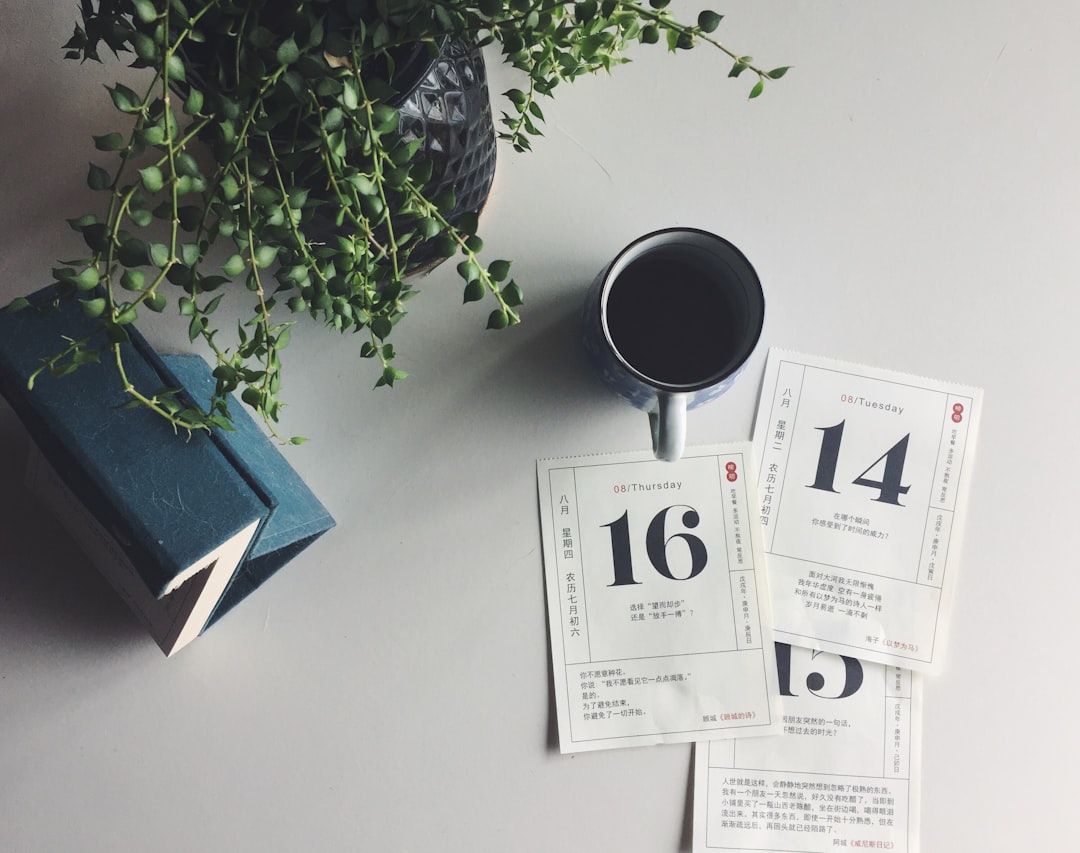 Monday Reads: 10 AM Investing Briefs to Start Your Week