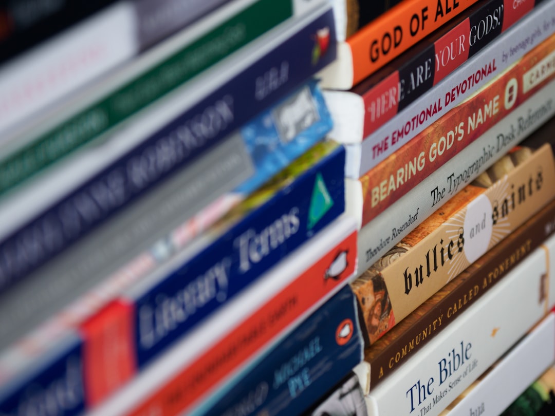 Monday Reads: 10 Quick Morning Investing Reads for Your Week