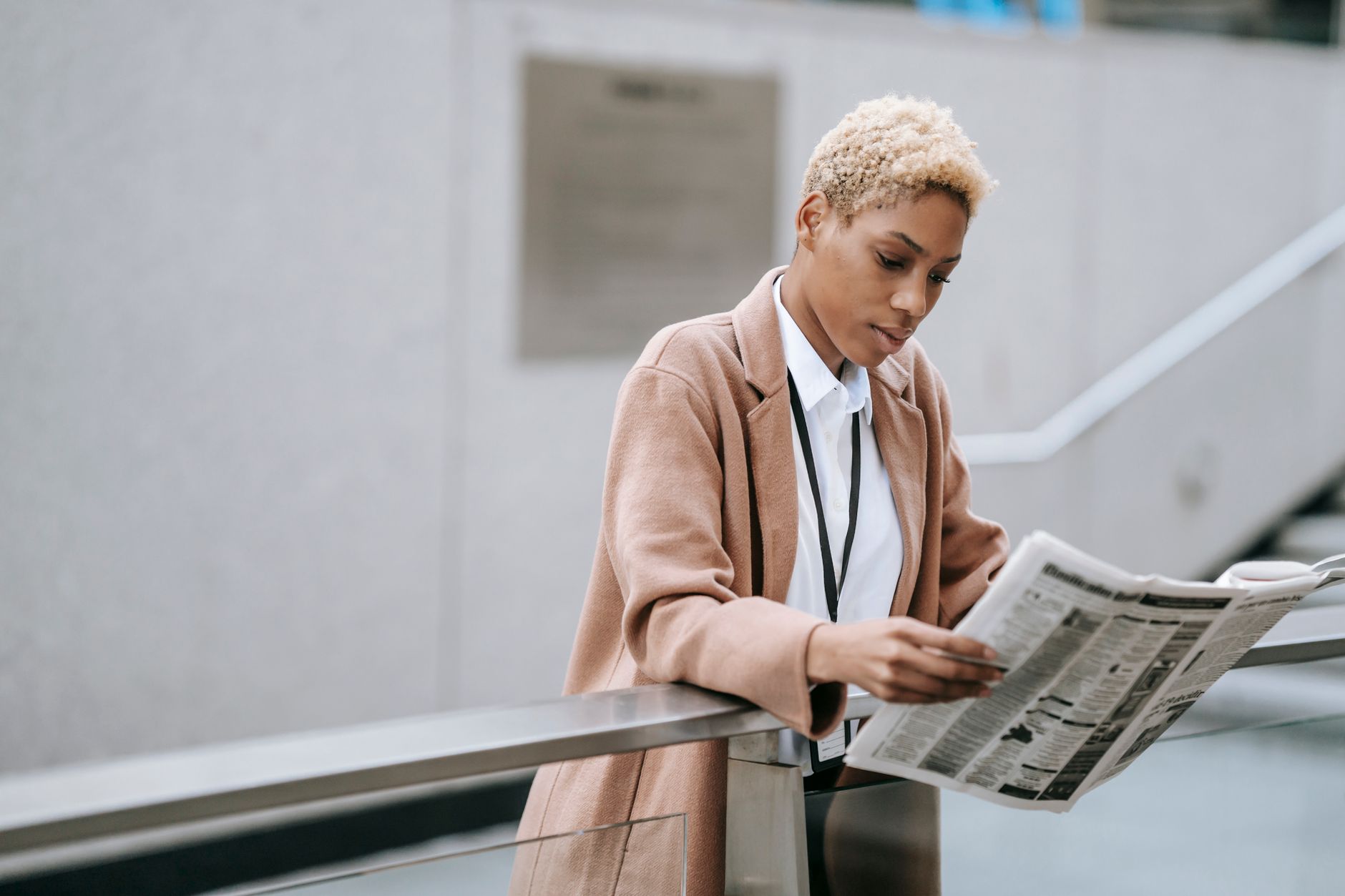 Monday Reads for Investors: Start Your Week Strong