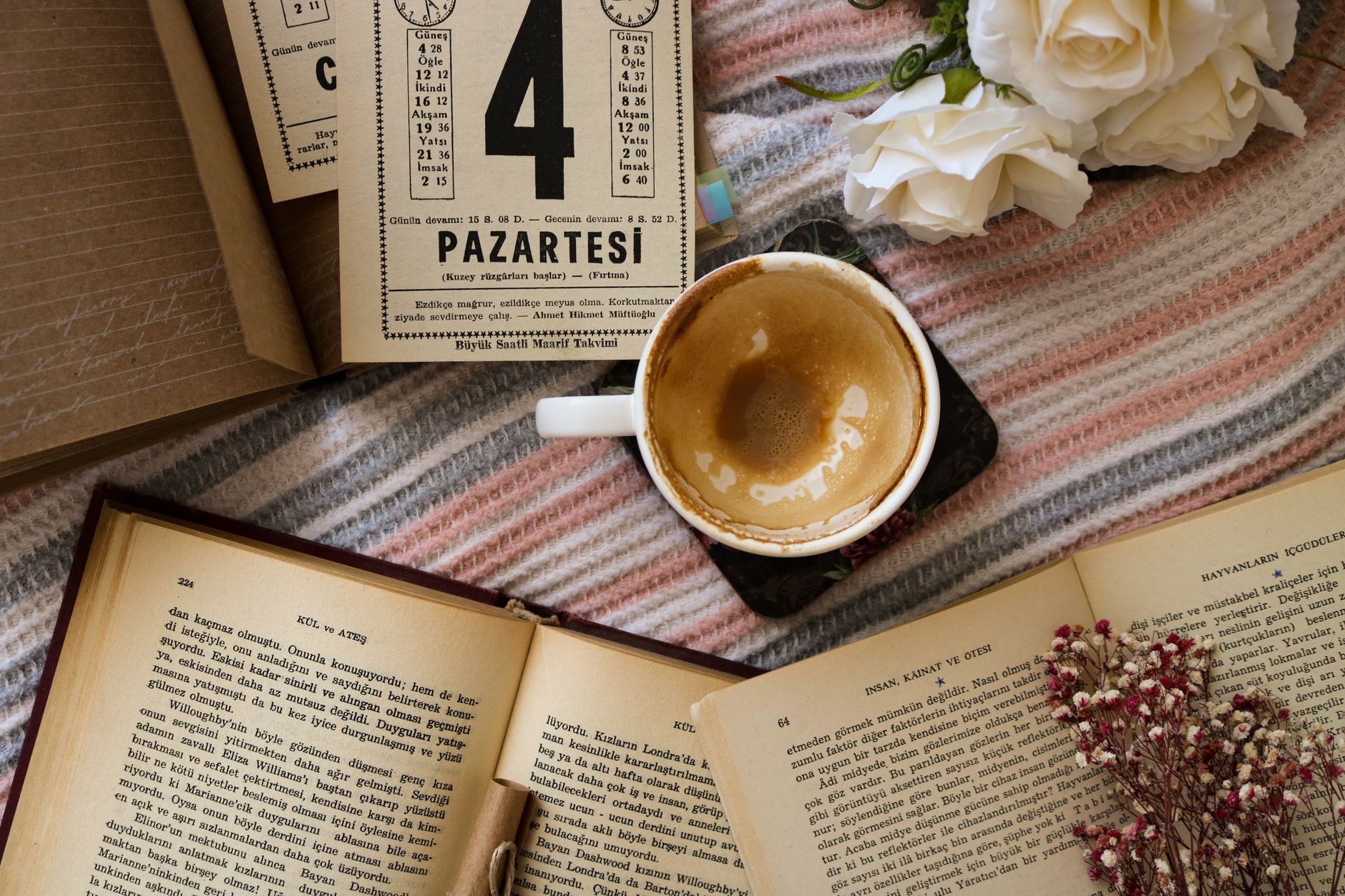 Monday Reads: Smart Investing Morning Briefs for Busy Pros