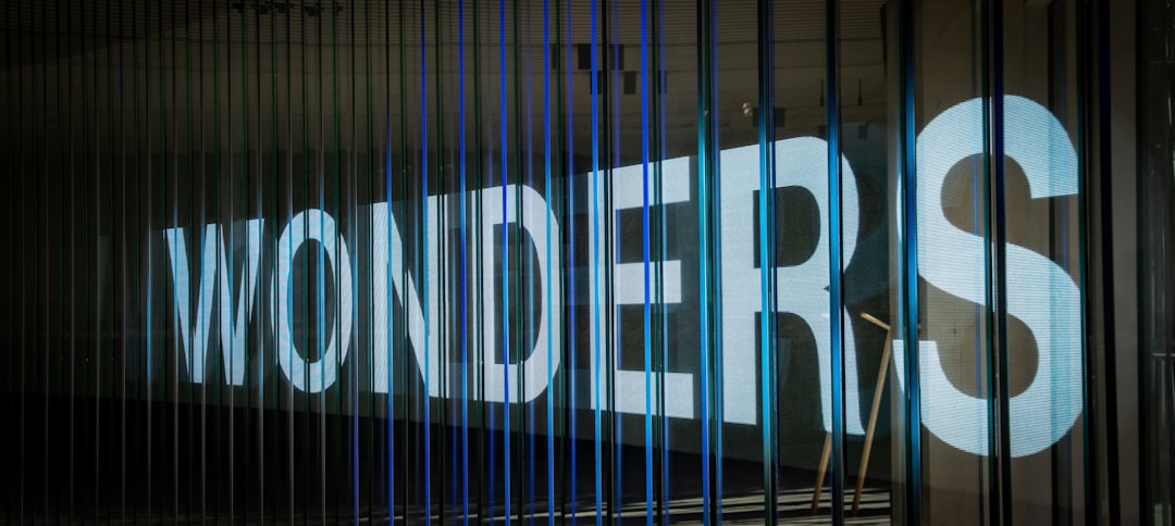 Mondelez Below 52-Week High: Buy the Dip Opportunity