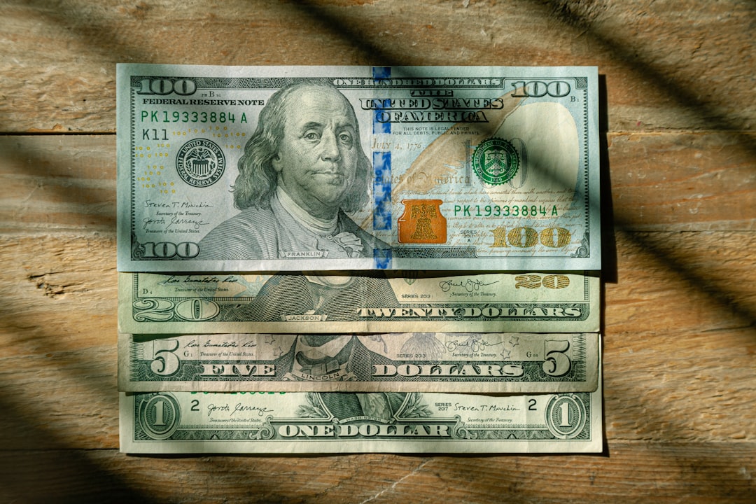 Money Printing 2.0? Fed’s New Emergency Measure Explained