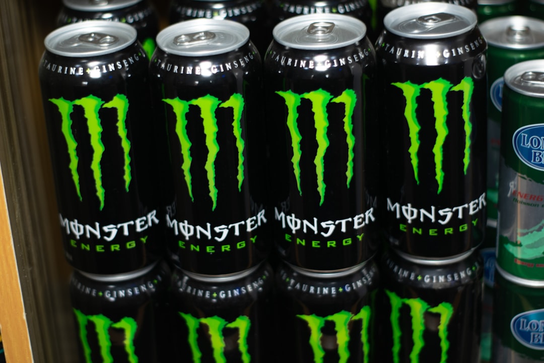 Monster Dividend Stocks Hold Forever: 2 Big Picks