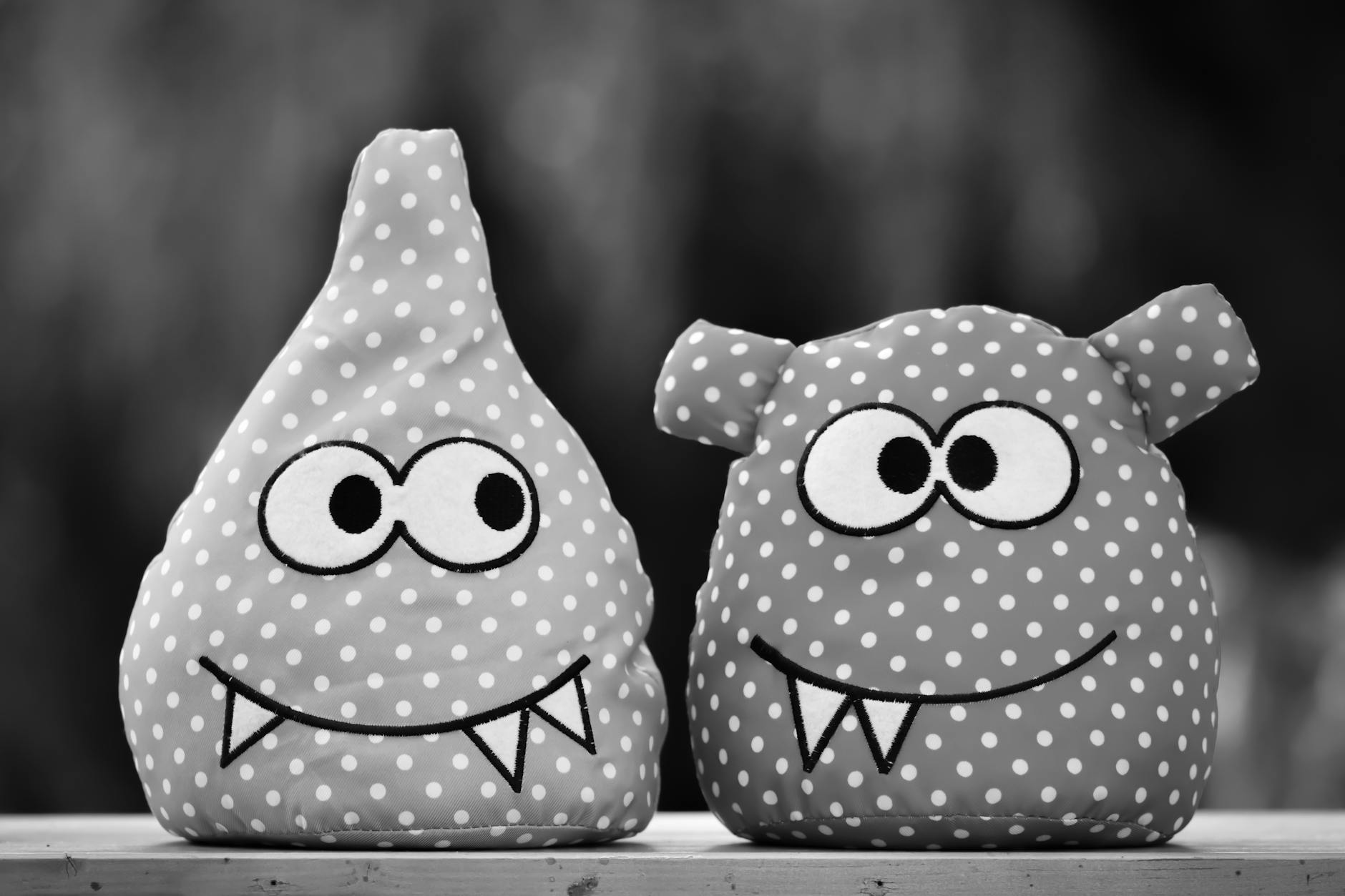 Monster (MNST) 2025 Earnings Outlook and Insights Deep Dive