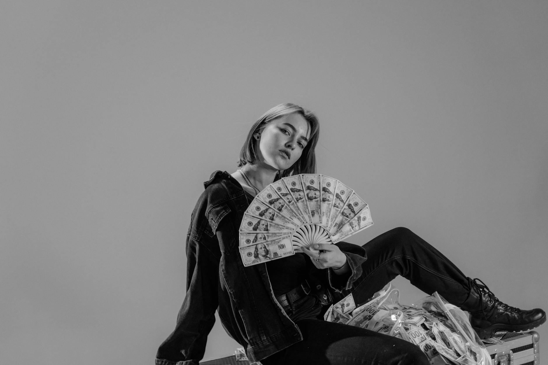 Monster Stocks Hold Next: 3 Giants for 20-Year Growth