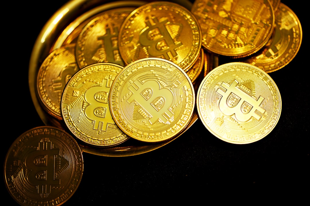 Months More Bitcoin Consolidation Signals Extended Range