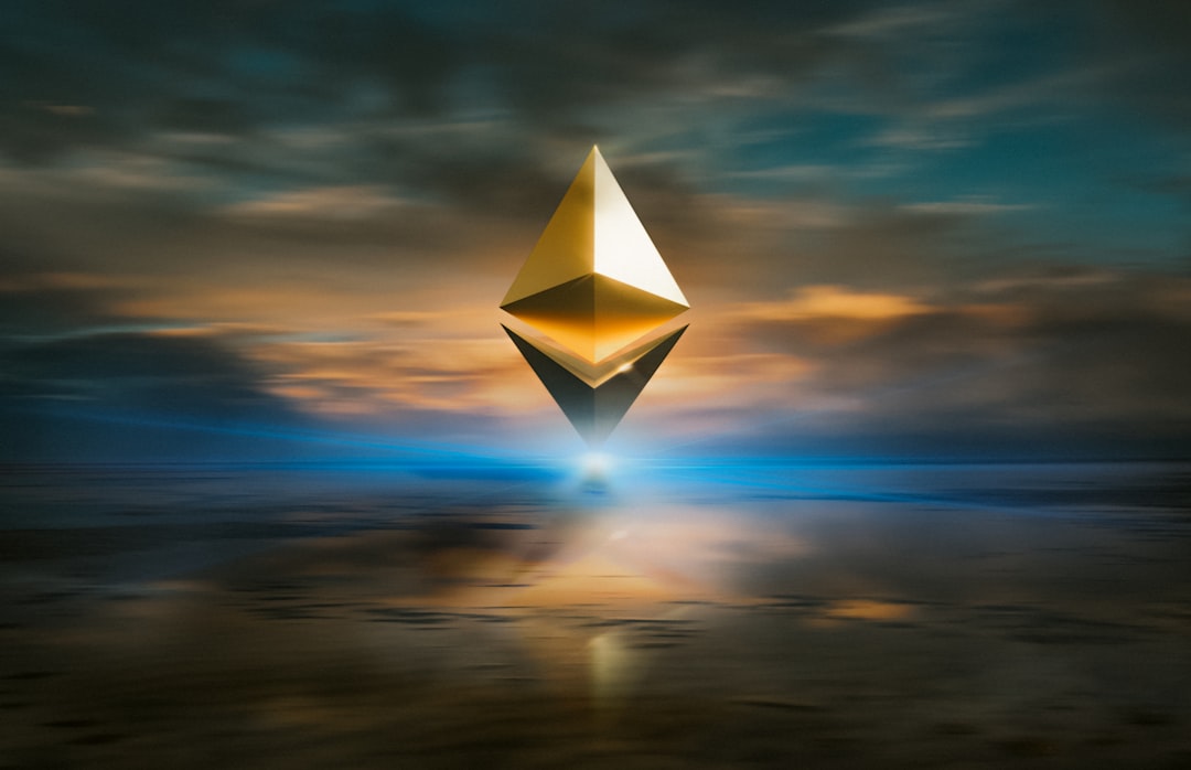 More Ethereum Foundation Researchers Depart Amid Exits Wave