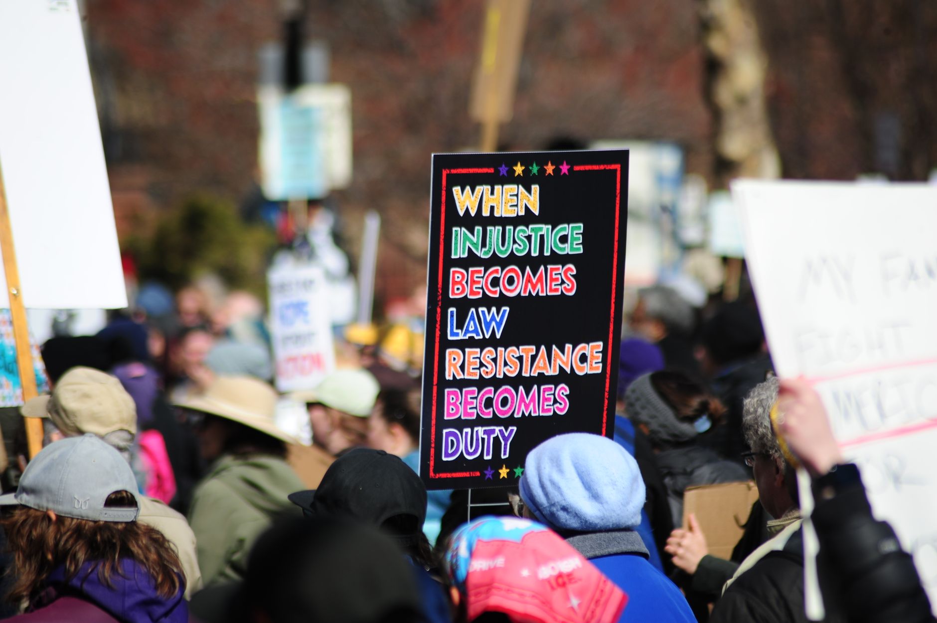 More Plaintiffs Join Unison HEI Lawsuit in Colorado