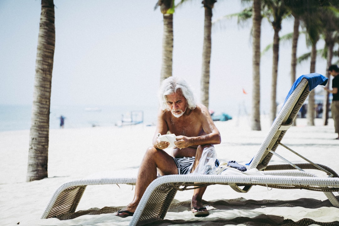 More Retirement Spending: Smart Withdrawal Strategies