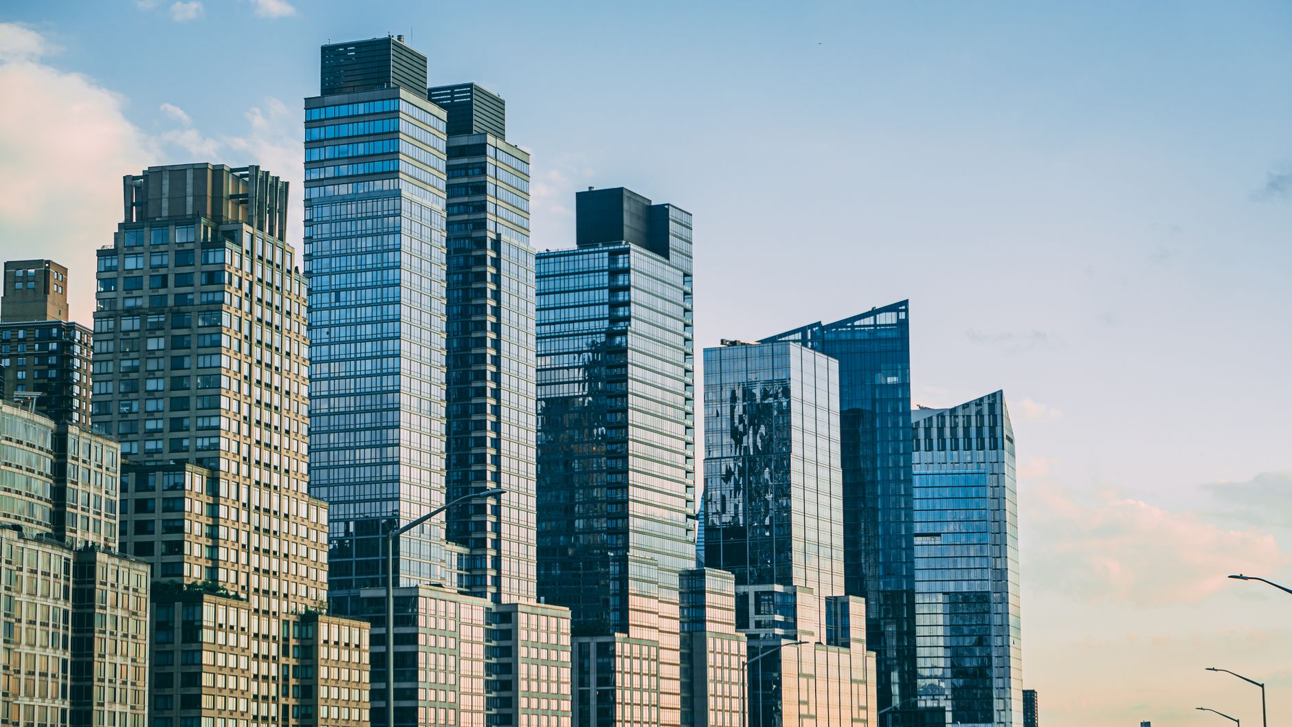 Morgan Stanley (MS) 2026 Earnings Outlook: Key Trends