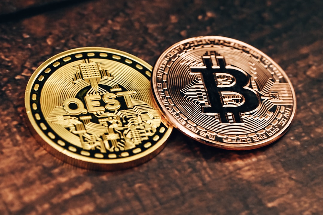 Morning Minute: Bitcoin Outperforms Stocks and Gold