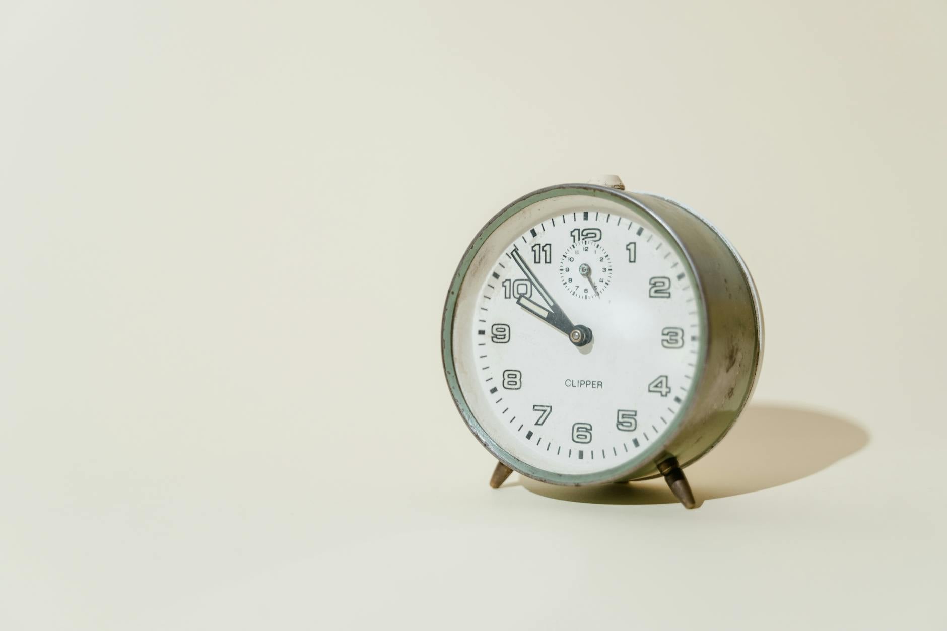 Morning Minute: Coinbase Misses Earnings—What Next