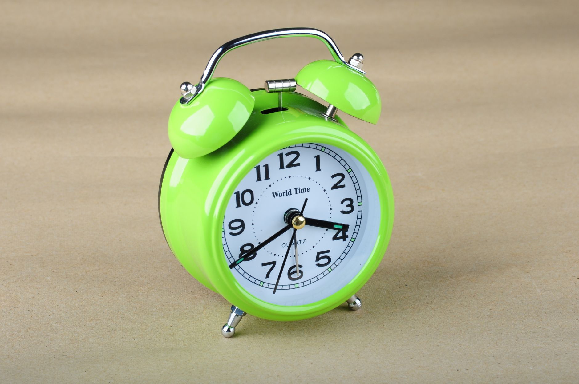 Morning Minute: Hype Soars as SPCX Takes Off — Market Pulse