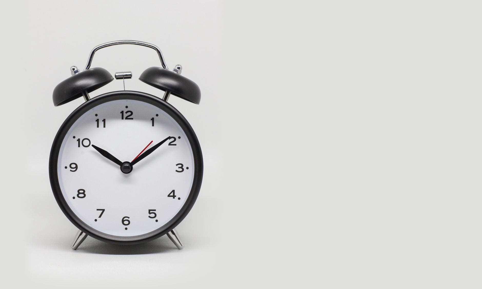 Morning Minute: Paradigm Raises $1.2B Fund as Crypto AI Push
