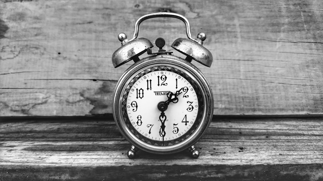 Morning Minute: Reverses Course on Tokenized Stocks