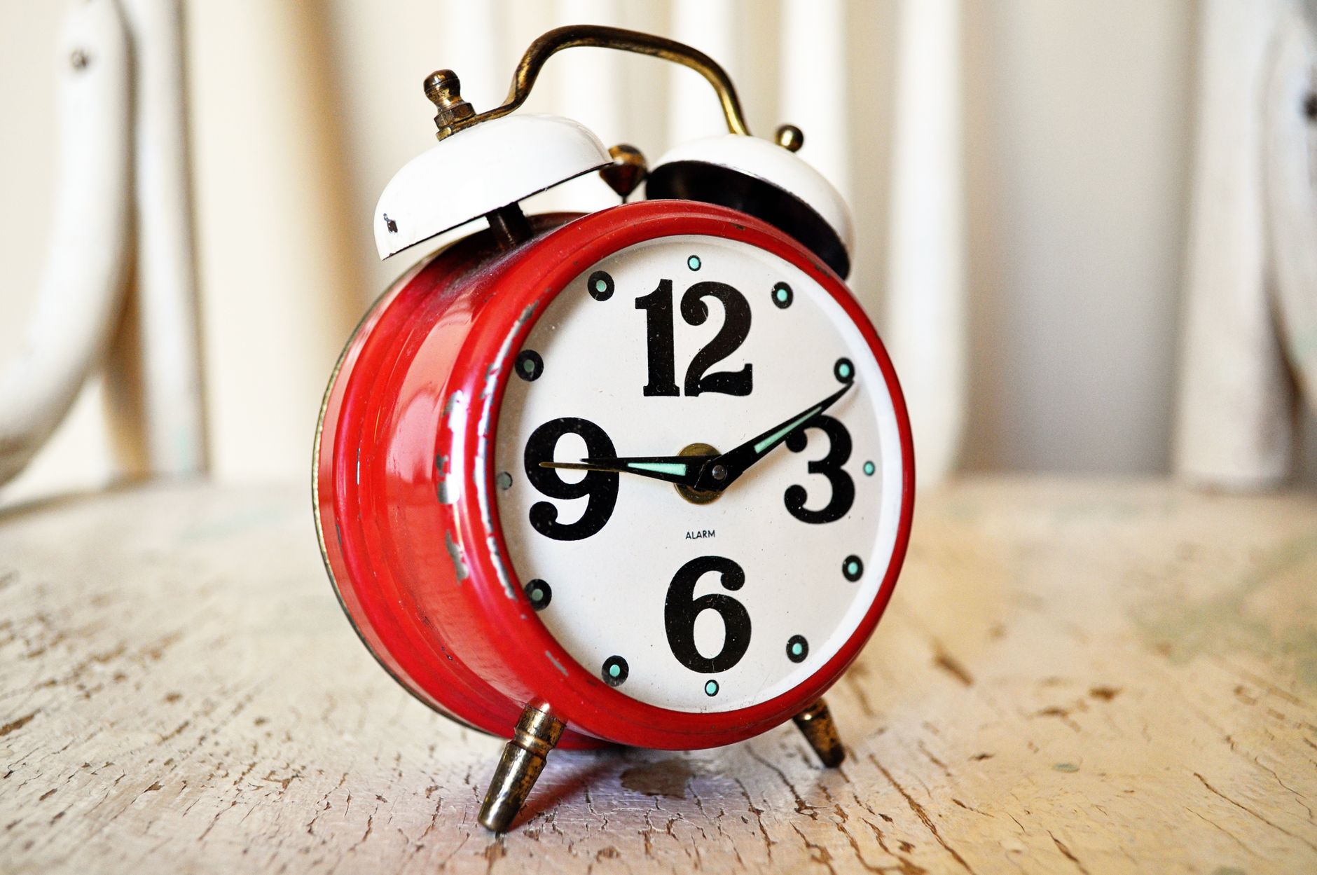 Morning Minute: Robinhood Chain Sparks Crypto Revival