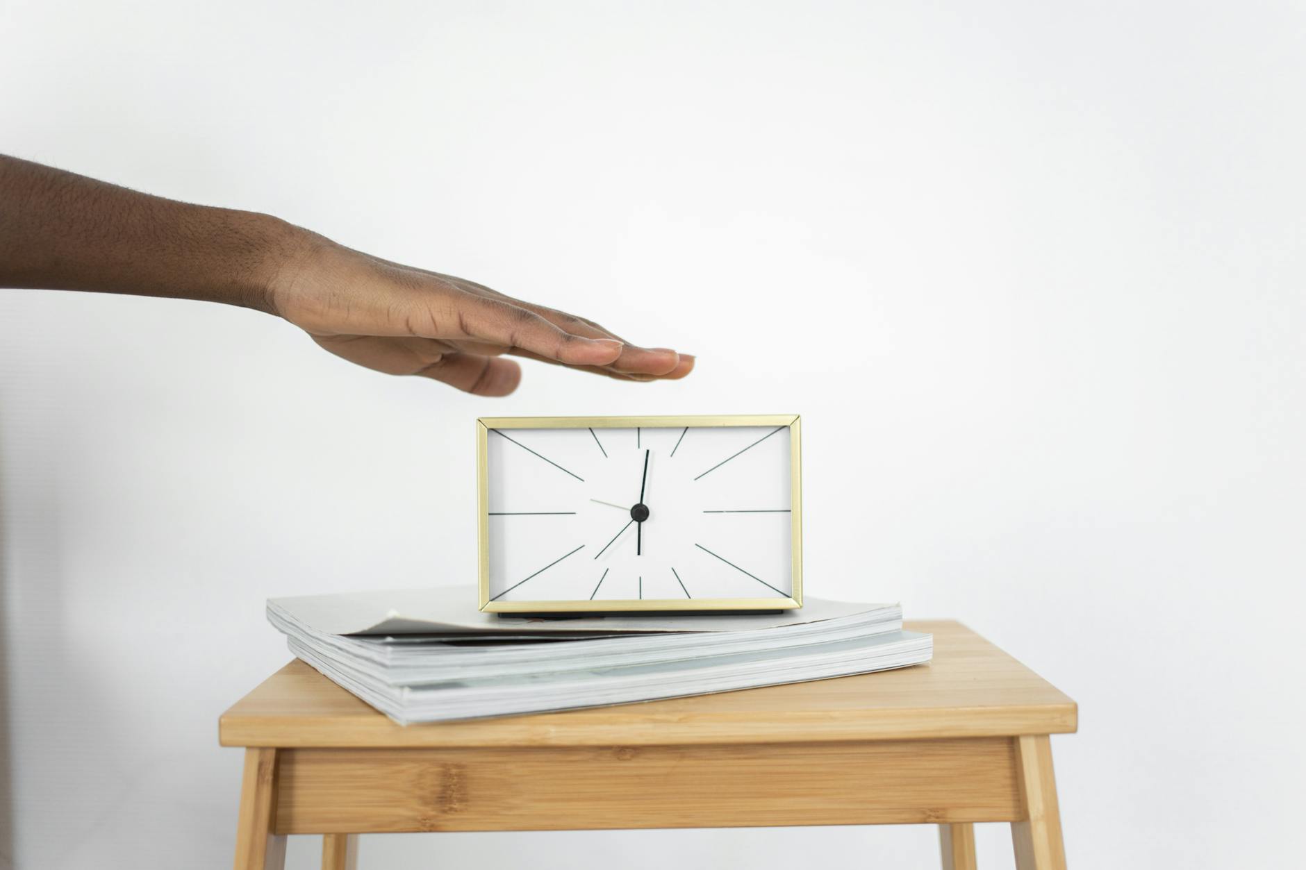 Morning Minute: Saylor Back to Buying Bitcoin Again