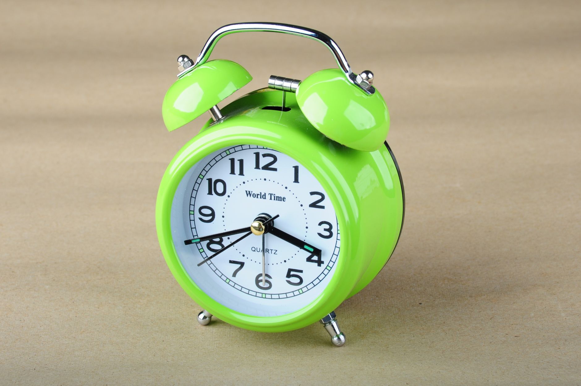 Morning Minute: Standard Chartered Signals Crypto Turnaround