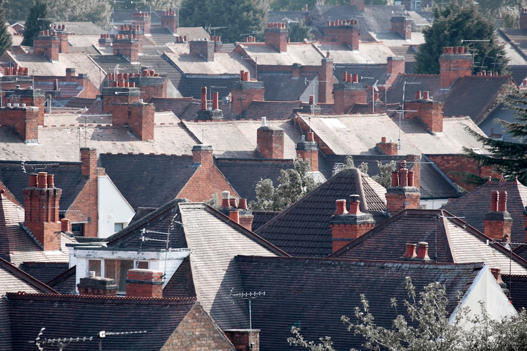 Mortgage Applications Rise 1.0% as Rates Stay Near 6.6%