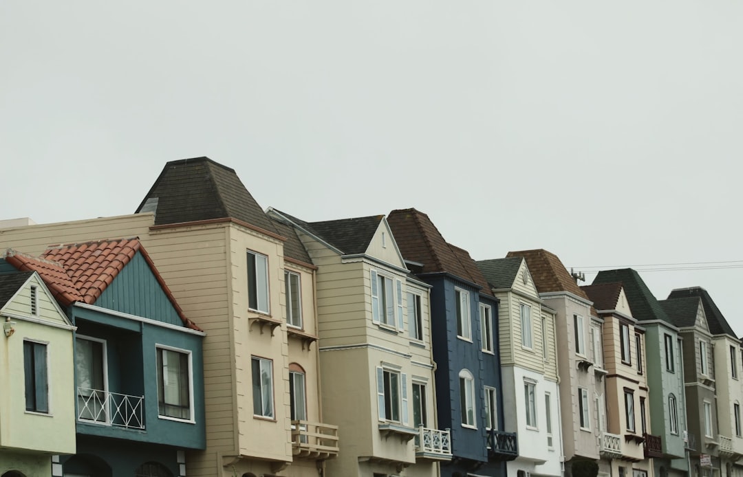 Mortgage Applications Rise Purchase Demand Offsets Refi Dip