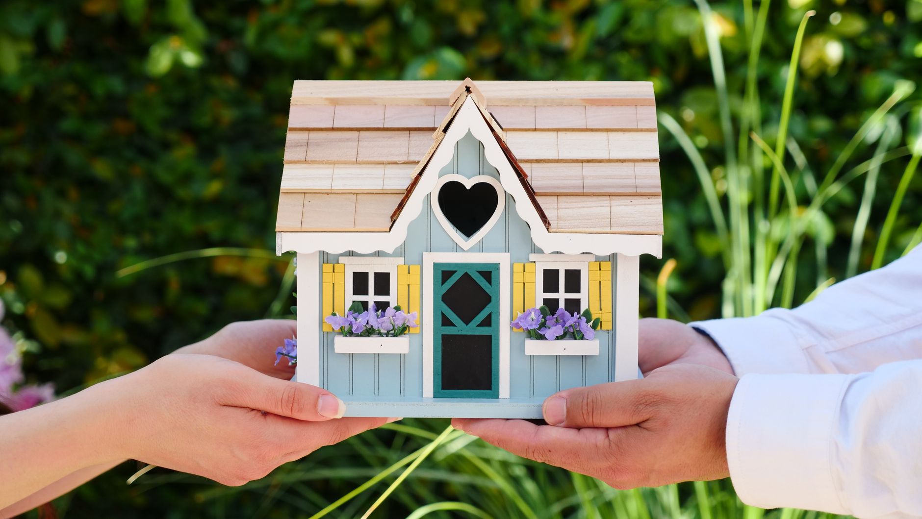 Mortgage Credit Availability Edges Higher in May as Jumbo