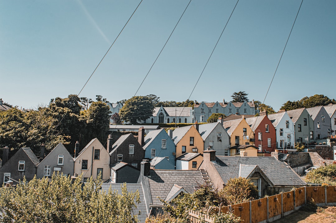 Mortgage Credit Tightens in June on Government Pullback