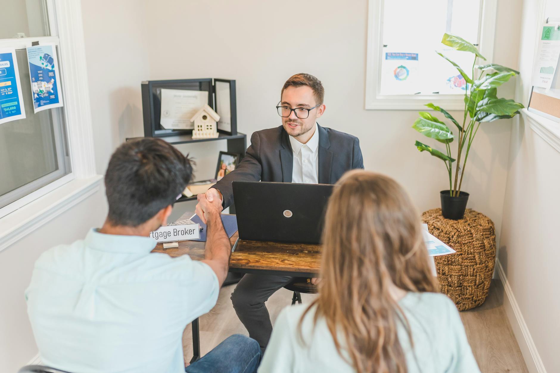 Mortgage Expands Launching Channel with New TPO Platform