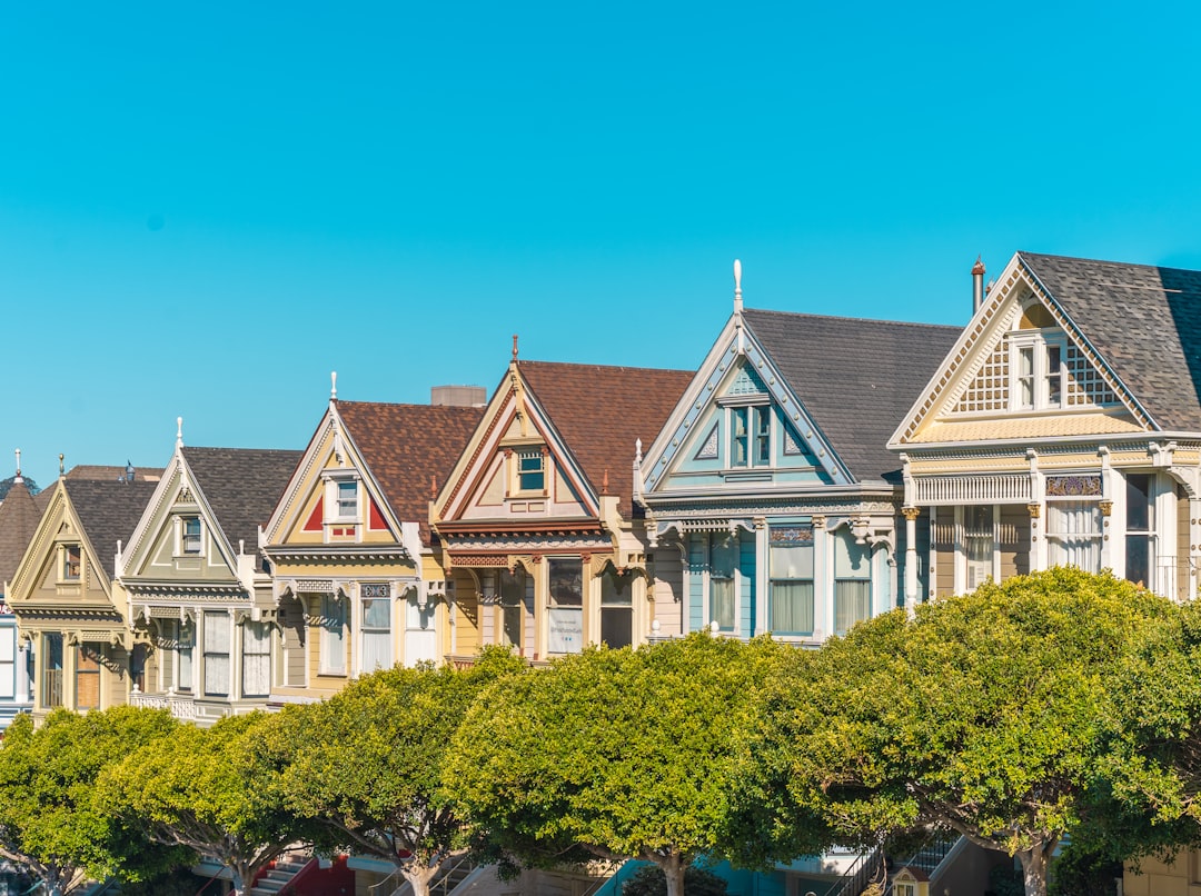 Mortgage Industry Binge: Let’s Rethink AI Safeguards and Governance