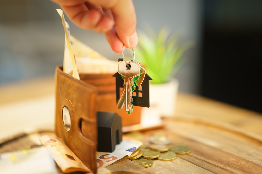 Mortgage Lenders Stay Profitable as Rates Climb in Q2 2026