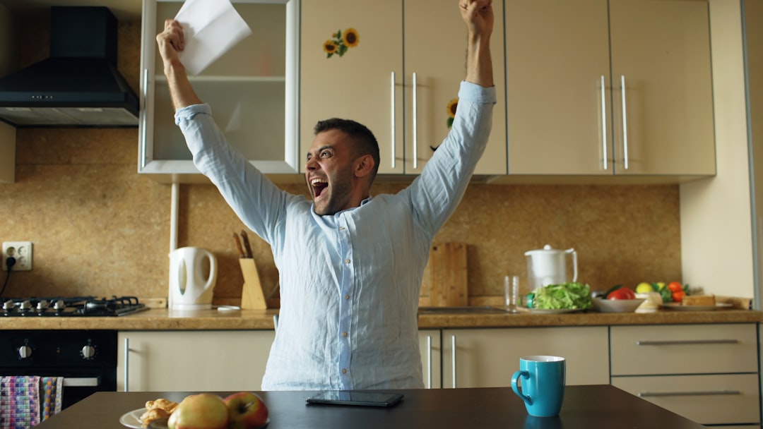 Mortgage Lock-In Becomes Life for Homeowners in 2026