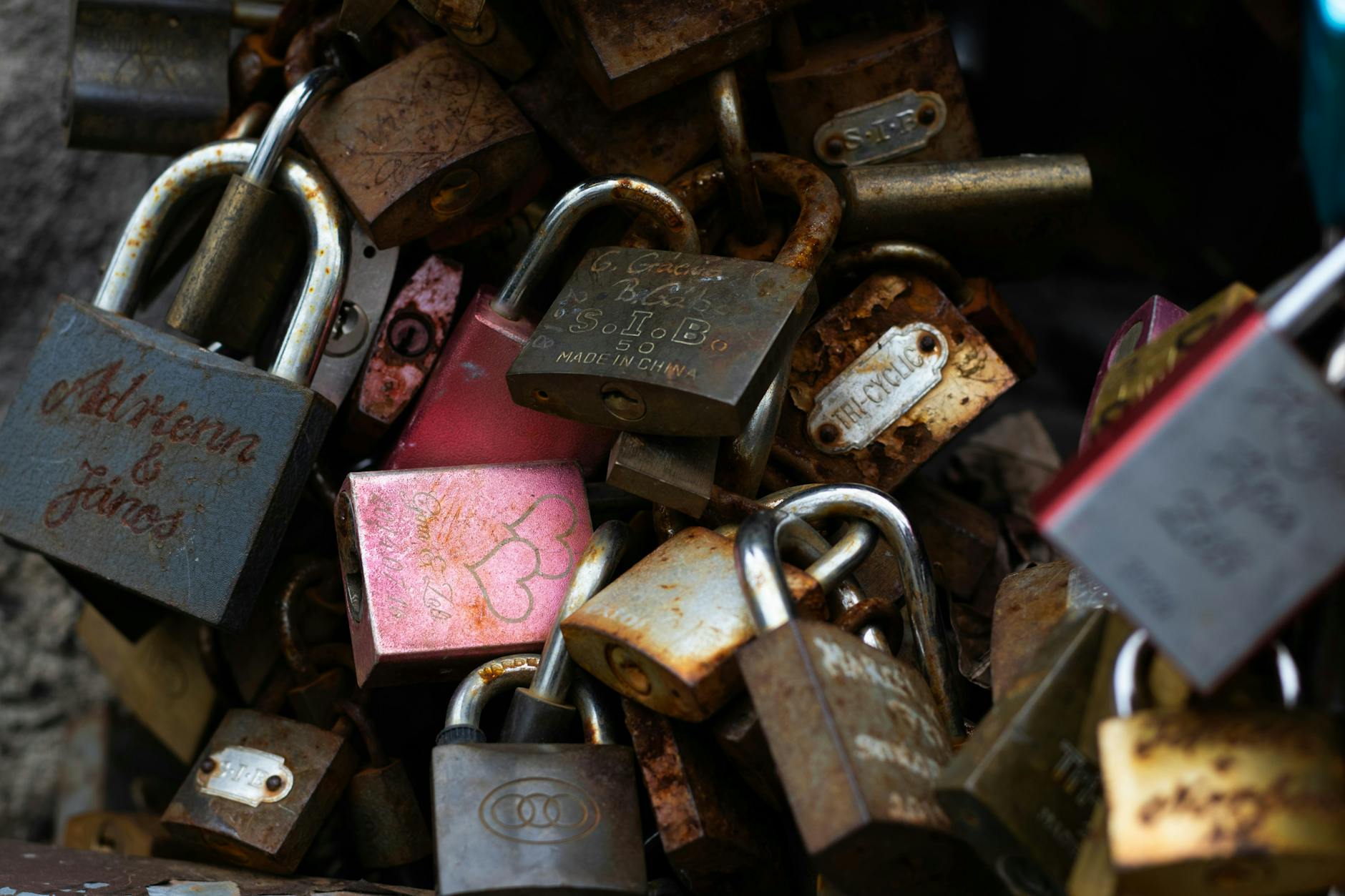 Mortgage Lock Volume Slid in May as Rates Rise and Cools