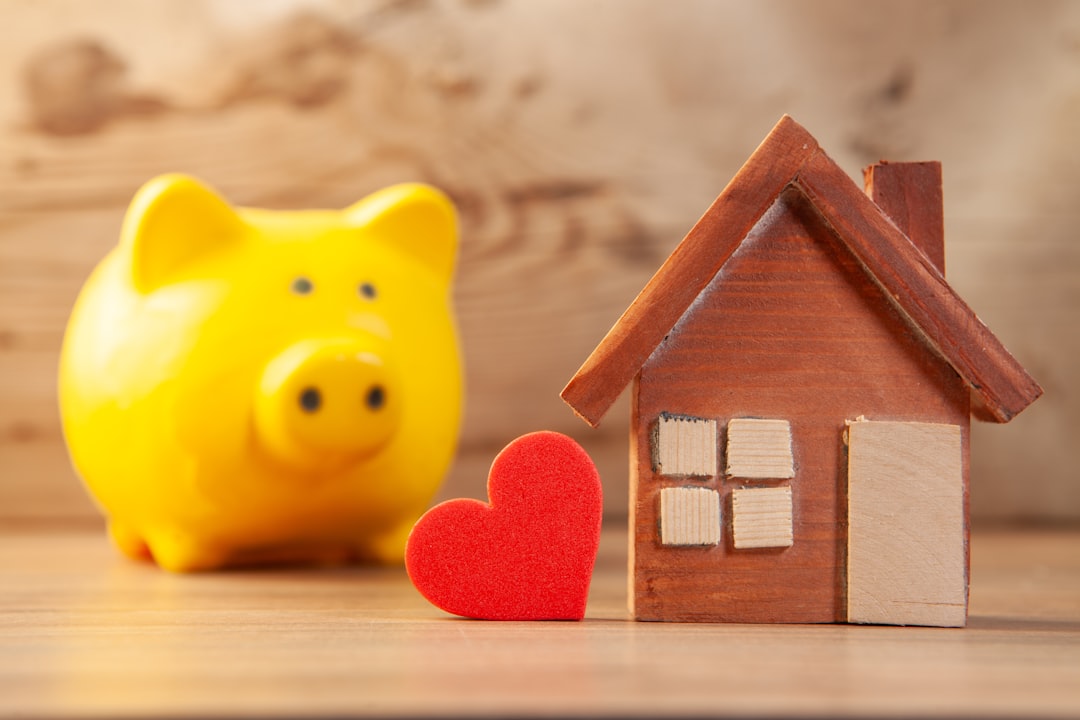 Mortgage Monitor Shows Lower Delinquency, FHA Alarm