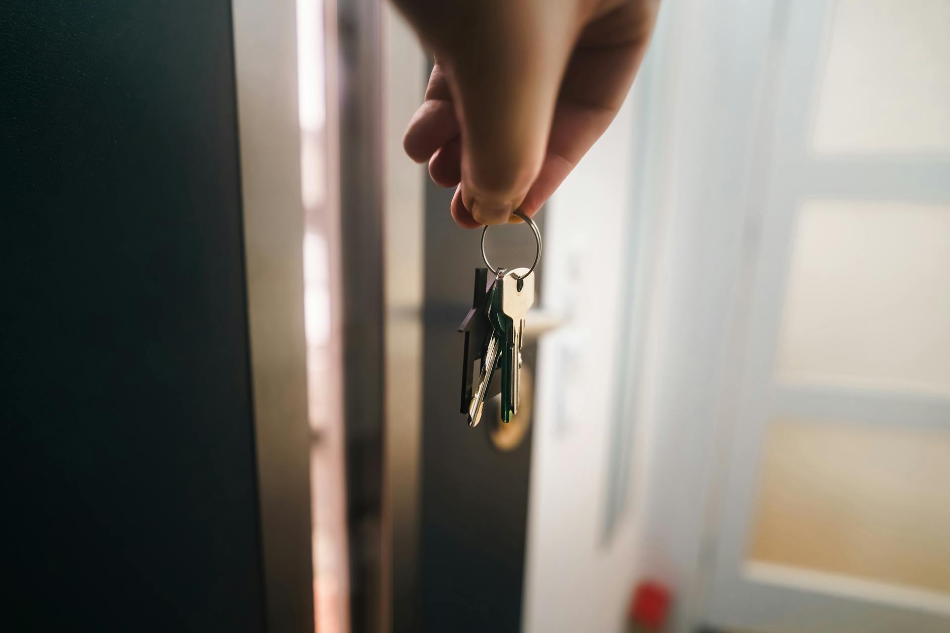 Mortgage Rate Your Rental: How to Lock a 3% Rate in 2026