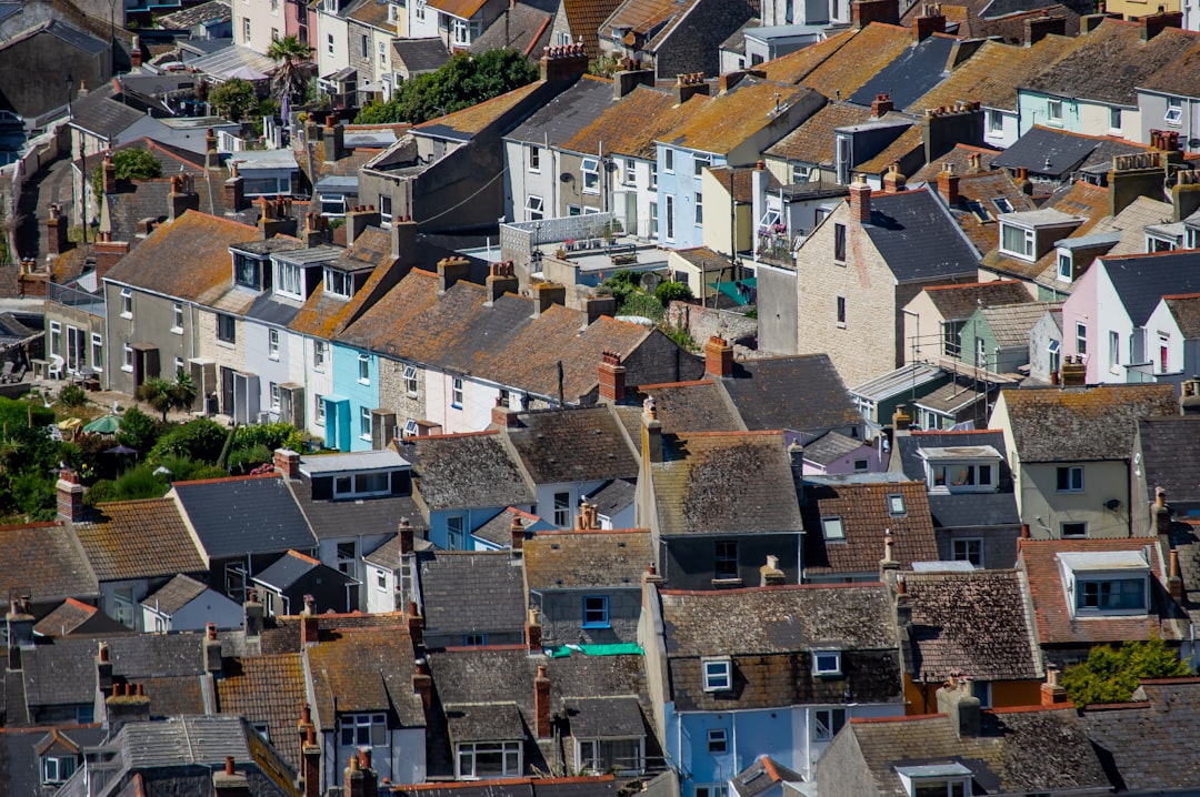Mortgage Rates Heading Higher: Impact on Homebuilder Stocks