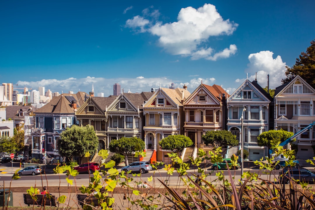 Mortgage Rates Yearly Highs Meet Steady Housing Demand Again