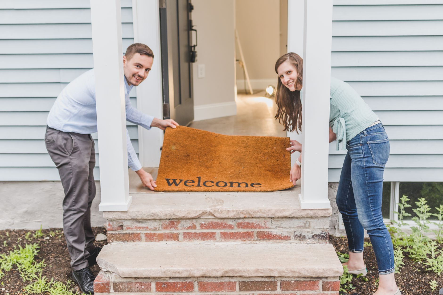 Mortgage Startup Copperlane Targets Origination with AI