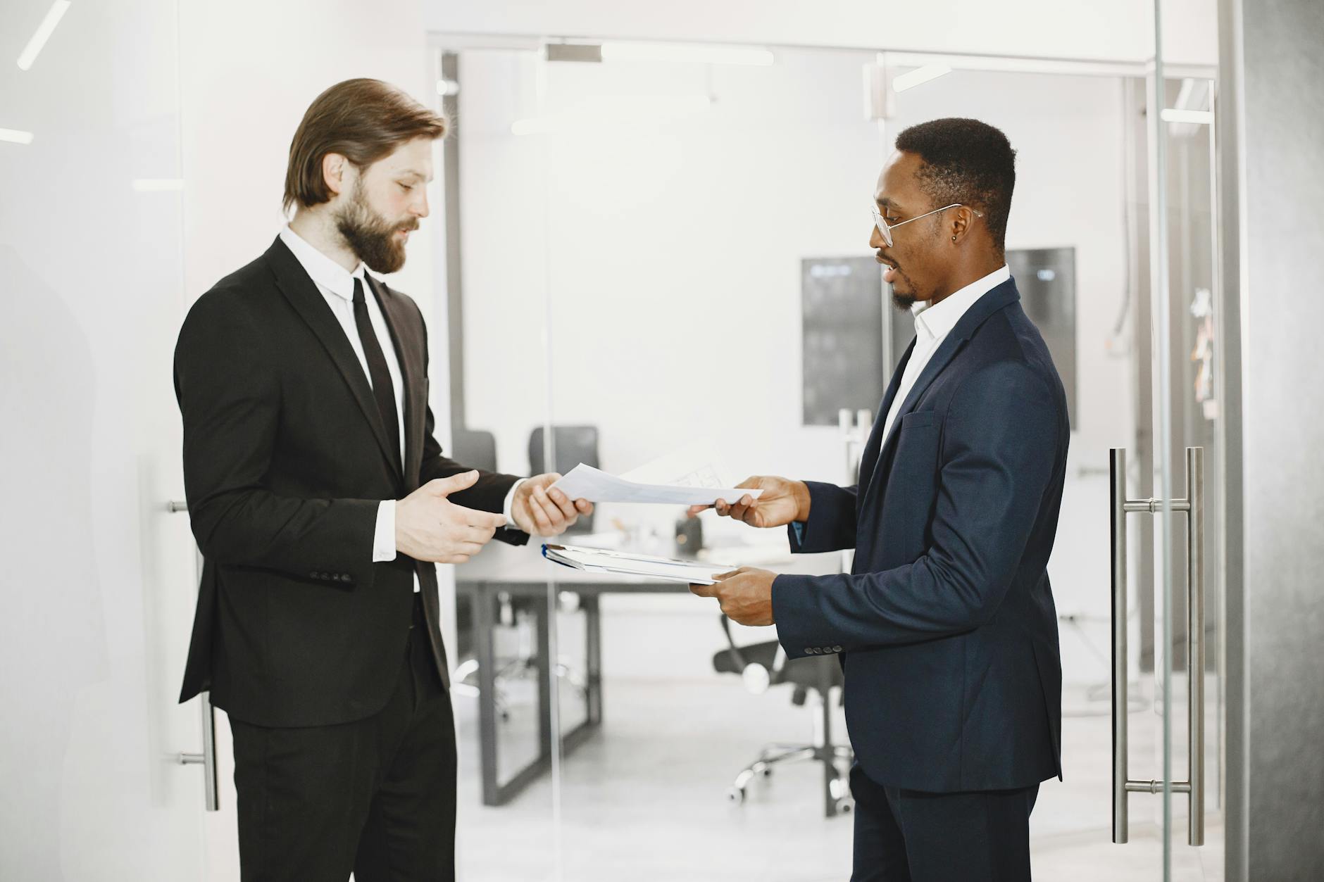 Mortgage with Class-Action Suit Over May 2025 Breach