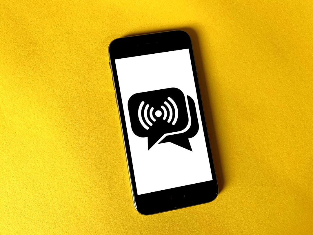 Most Chatbots Will Help Crypto Users Stay Safe Online