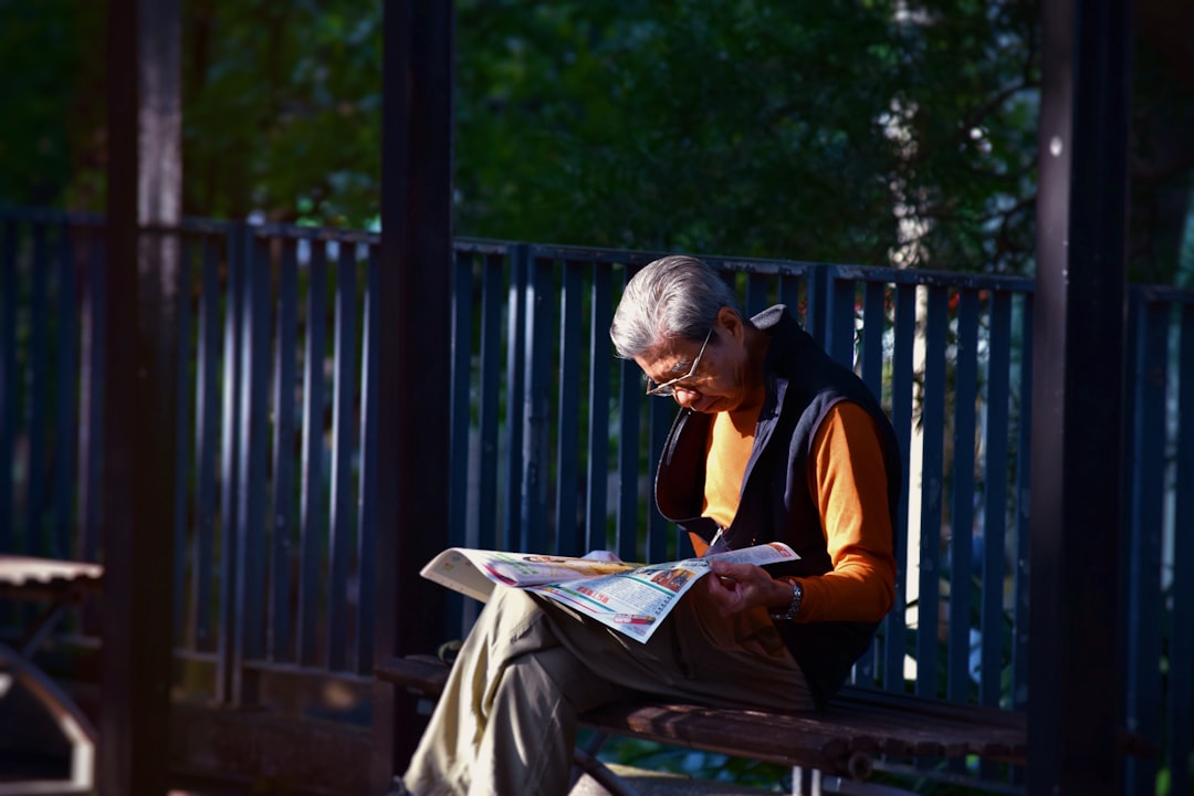 Most Retirees Overlook AMLP, the 7% Energy ETF Yield