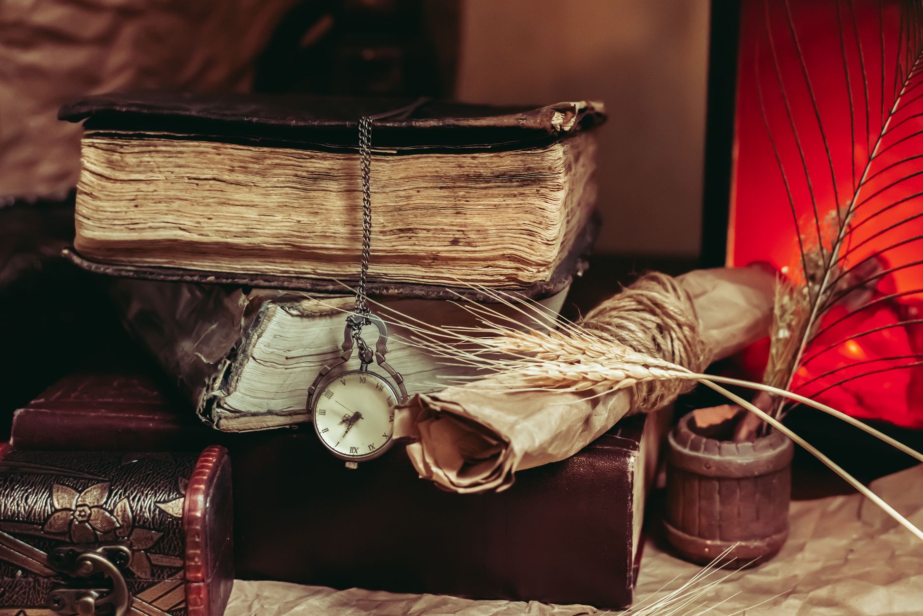 Most Traders Will Scroll Past Grok AI Bitcoin Prediction