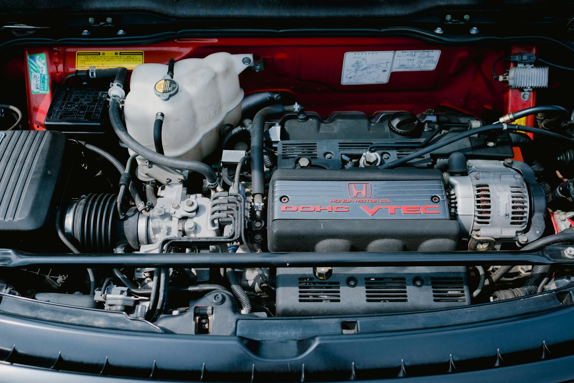Most Underappreciated Engine Inside Berkshire Hathaway